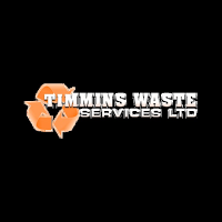 Timmins Waste Services Ltd 1159576 Image 2